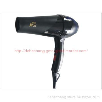 hair dryer, Blow Dryer, Quiet Hair Dryer for household use